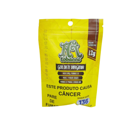 Tabaco Hi Tobacco 16g
